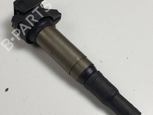 Used Ignition coil Ignition coil MINI MINI CLUBMAN (R55) Cooper S (174 hp) 29850079 29850079