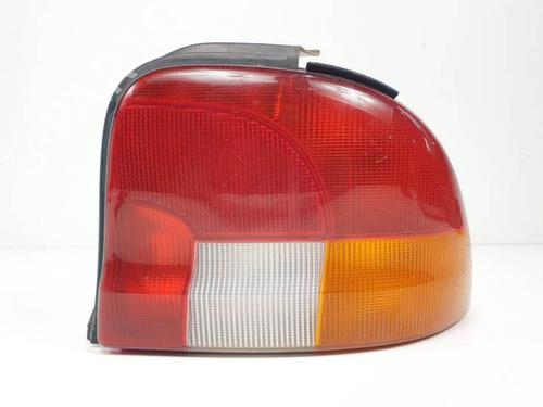Used Right taillight CHRYSLER NEON (PL) 2.0 16V (133 hp) 15608355