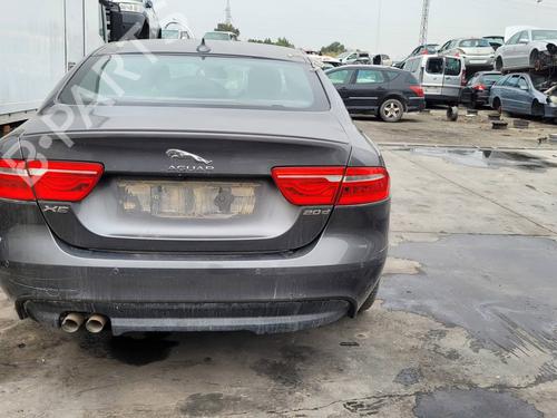 Left headlight JAGUAR XE (X760) 2.0 D | BP34624100C28  - Image 6