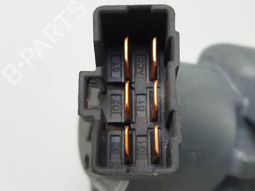 Electronic module KIA PICANTO II (TA) 1.0 | BP24933600M83 - Image 2