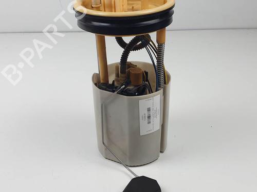Used Fuel pump Fuel pump SEAT TOLEDO IV (KG3) 1.6 TDI (105 hp) 28060462 28060462