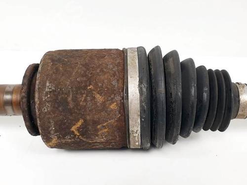 Left rear driveshaft LAND ROVER RANGE ROVER SPORT I (L320) 2.7 D 4x4 | BP17744994M40 