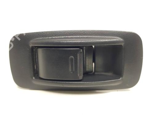 Used Right rear window switch Right rear window switch TOYOTA RAV 4 II (_A2_) 2.0 D 4WD (CLA20_, CLA21_, CLA20R, CLA21R) (116 hp) 8692599 8692599
