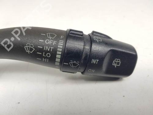 Steering column stalk HYUNDAI MATRIX (FC) 1.5 CRDi | BP9075082I23 