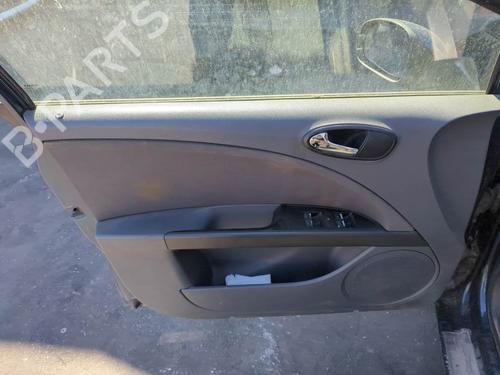 Front left window mechanism SEAT LEON (1P1) 1.9 TDI | BP26375604C22 - Image 17