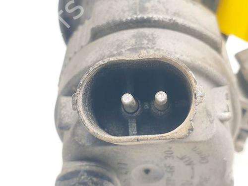Right front fog light BMW 3 Compact (E46) 320 td | BP16583576C31 