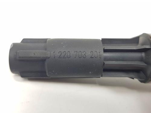 Ignition coil BMW 1 (E87) 116 i | BP25908554M94 - Image 4
