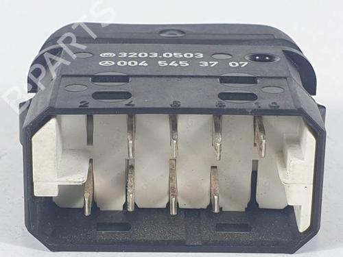 Switch MERCEDES-BENZ VITO Van (W638) 110 CDI 2.2 (638.094) | BP13467467I30 