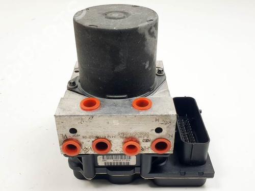 ABS pump BMW 5 (E60) 520 d | BP28060575M43 