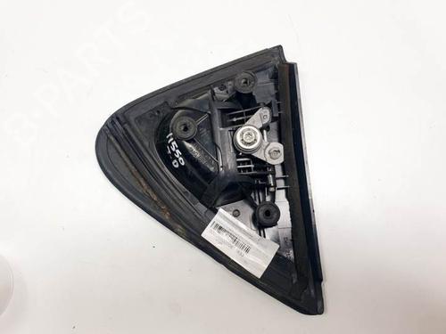Rear right exterior door handle HONDA CIVIC VIII Hatchback (FN, FK) 1.8 (FN1, FK2) | BP14936941C130 
