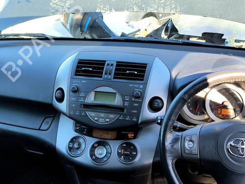 Right headlight TOYOTA RAV 4 II (_A2_) 2.0 (ACA26) | BP37237623C29 - Image 20