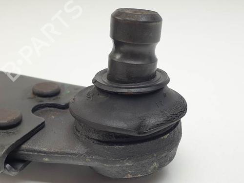 Right front suspension arm FORD MONDEO III Saloon (B4Y) 2.0 16V TDDi / TDCi | BP24915563M13 