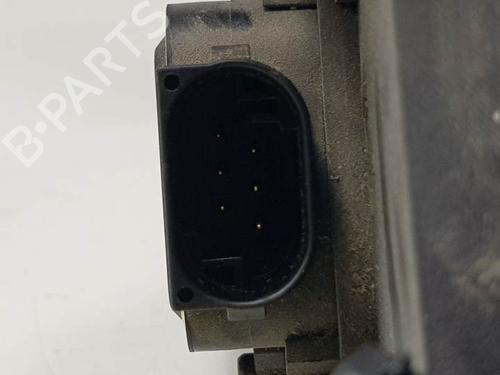 Pedal MERCEDES-BENZ M-CLASS (W164) ML 320 CDI 4-matic (164.122) | BP11766183I4 