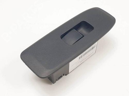 Used Right rear window switch Right rear window switch 25403870 25403870