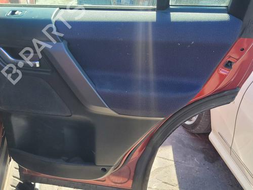 Engine LAND ROVER FREELANDER 2 (L359) 2.2 TD4 4x4 | BP29932610M1  - Image 23