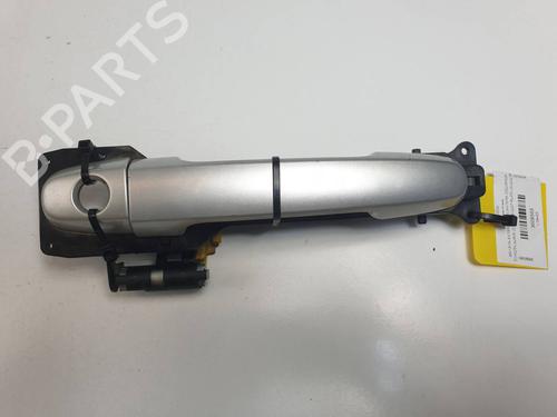 front-left-exterior-door-handle-toyota-auris-_e15_-2006-2007-2008-2009-2010-2011-2012-2013-39046499 main image