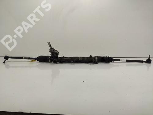 steering-rack-citroen-c4-coupe-la_-16-hdi-6820000084-2004-2005-2006-2007-2008-2009-2010-2011-2012-2013-9298756 main image