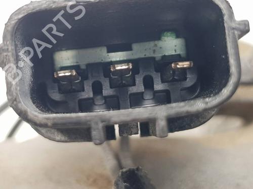 AC compressor HYUNDAI ix35 (LM, EL, ELH) 1.6 | BP38948659M34  - Image 6