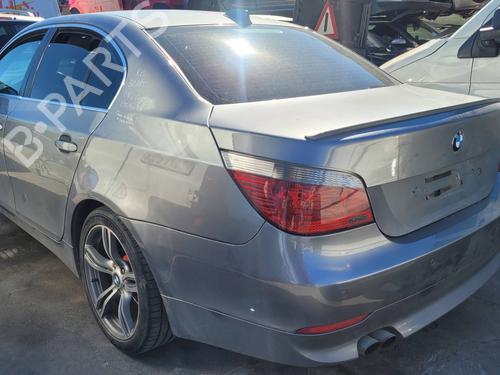 Electronic sensor BMW 5 (E60) 523 i | BP40176367M84 - Image 12