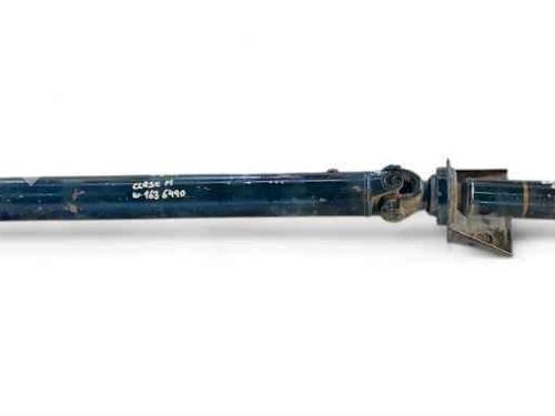 Used Driveshaft Driveshaft 22424562 22424562