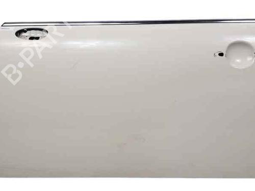 left-front-door-mini-mini-clubman-r55-2006-2007-2008-2009-2010-2011-2012-2013-2014-2015-24933674 main image