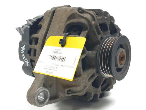 Generator NISSAN MICRA III (K12) 1.2 16V (65 hp) 28065774