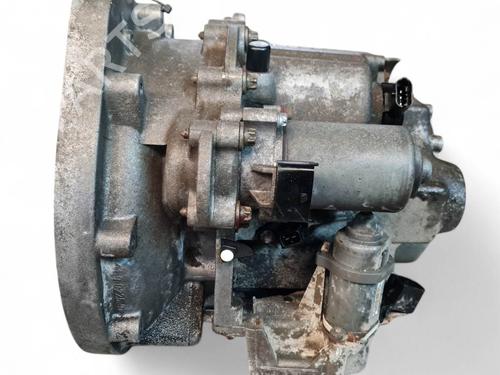 Gearbox SMART CABRIO (450) 0.6 (S1OLA1, 450.441, 450.442, 450.443) | BP25611658M3 - Image 5