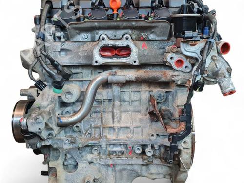 Engine HONDA CR-V III (RE_) 2.0 i-VTEC (RE5, RE1) | BP28065868M1 - Image 3