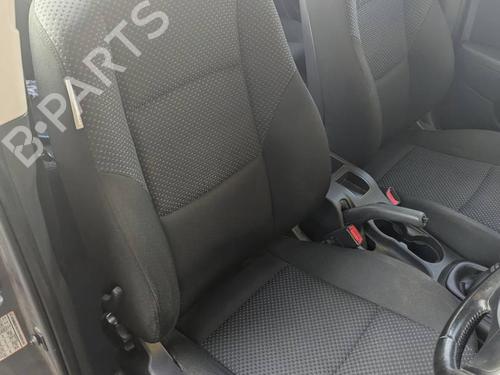 AC radiator HYUNDAI i30 (FD) 1.4 | BP40176796M32 - Image 17