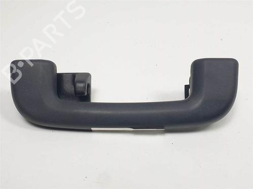 BP13955800O1 main image