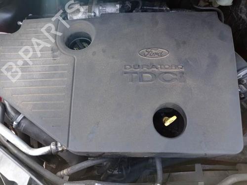 Mass air flow sensor FORD FOCUS II Turnier (DA_, FFS, DS) 1.8 TDCi | BP9749571M95 