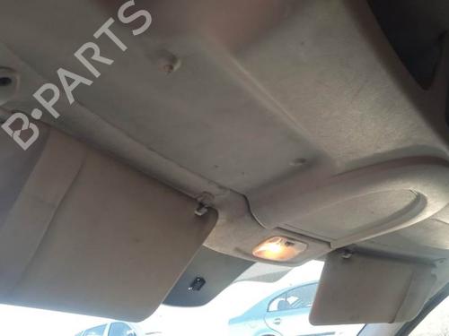 Radiator fan CITROËN JUMPY II Van 1.6 HDi 90 8V | BP16778564M35  - Image 8