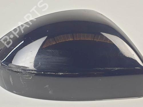 other-land-rover-range-rover-evoque-l551-2018-25256096 main image