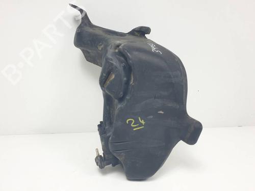 Sprinklertank Sprinklertank 38614176 38614176
