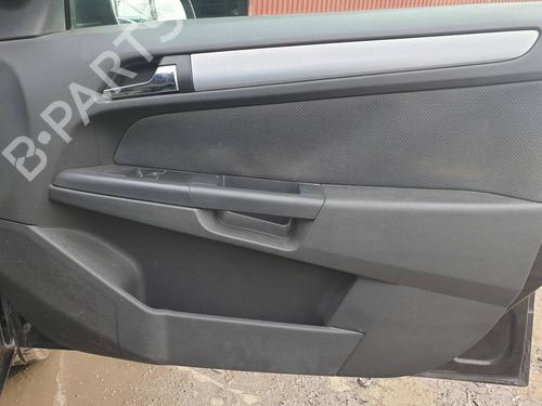 Starter OPEL ASTRA H (A04) 1.7 CDTI (L48) | BP34515343M8  - Image 21