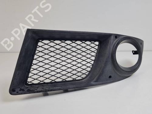 Used Grille Grille FIAT DOBLO Box Body/MPV (223_) 1.9 JTD (105 hp) 36447374 36447374