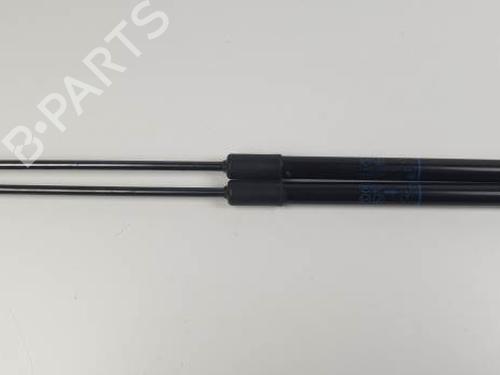 Used Tailgate lift support OPEL ASTRA K Sports Tourer (B16) 1.6 CDTi (35) (136 hp) 24929958