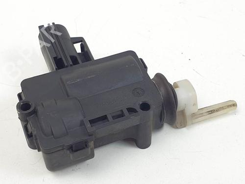 Electronic module LAND ROVER FREELANDER 2 (L359) 2.2 TD4 4x4 | BP28051779M83 - Image 2