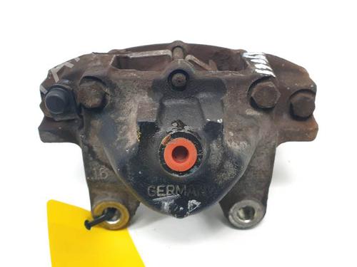 Right rear brake caliper MERCEDES-BENZ SLK (R170) 230 Kompressor (170.447) | BP24990678M106 