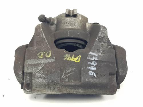 Used Right front brake caliper Right front brake caliper 17390109 17390109