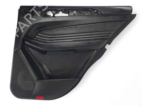 Used Rear right panel MERCEDES-BENZ M-CLASS (W166) ML 350 BlueTEC 4-matic (166.024, 166.023) (258 hp) 24929429