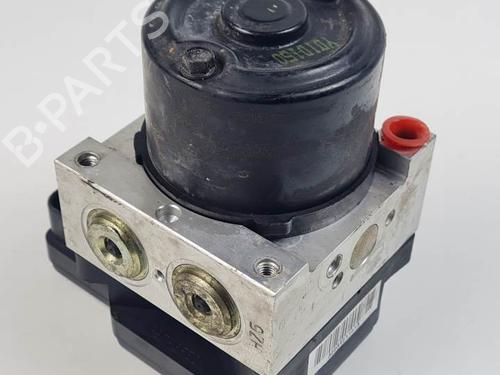 ABS pump KIA RIO I Hatchback (DC) 1.3 | BP24817360M43 