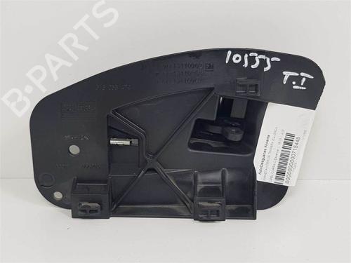  - Image 3
