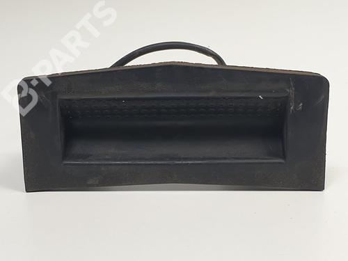 Used Tailgate handle Tailgate handle OPEL ASTRA H (A04) 1.7 CDTI (L48) (80 hp) 10105164 10105164