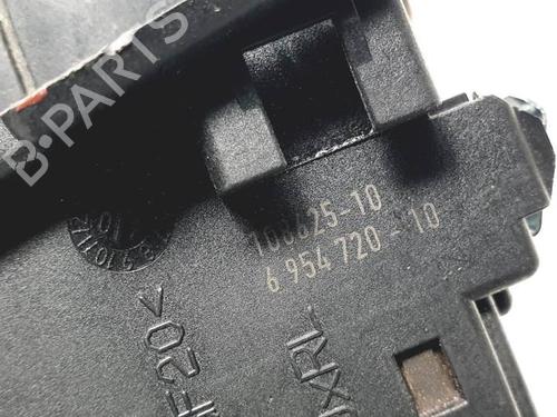 Electronic module BMW 3 (E90) 318 d | BP13956632M83 