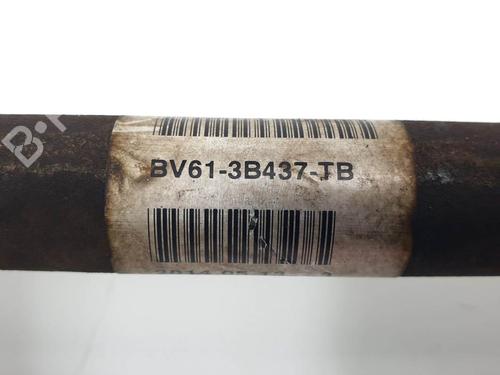 Left front driveshaft FORD C-MAX II (DXA/CB7, DXA/CEU) 1.0 EcoBoost | BP24984433M38 - Image 6