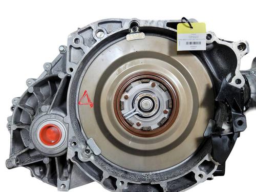 Used Gearbox Gearbox 37658974 37658974