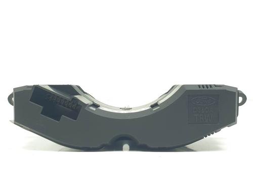 Climate control FORD FOCUS I (DAW, DBW) 1.6 16V | BP27525873I5 