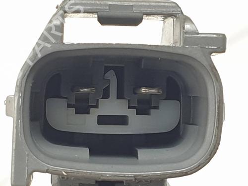 AC compressor JEEP CHEROKEE (KL) 2.0 CRD | BP29624510M34  - Image 6