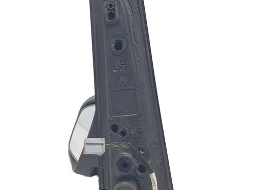 Left mirror FORD C-MAX (DM2) 1.6 | BP40176440C26 - Image 4